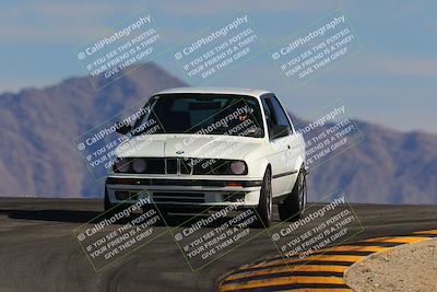 media/Jan-08-2023-SCCA SD (Sun) [[8f6a5b9391]]/Intermediate Group/Session 3 (Turn 12)/